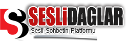 SesliDaglar.Com - Sesli Site,Sesli Siteler,Sesli Siteleri,Sesli Chat,Sesli Sohbet,Sesli Sitesi.Sesli Siteler,Sesli Siteleri.